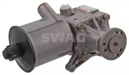 Гидравлический насос, рулевое управление SWAG купить